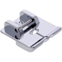Passpoalfot - 2 mm